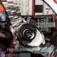 AAA Grade Breitling Superocean Black Dial Black Bezel Replica Watch (10)_th.jpg
